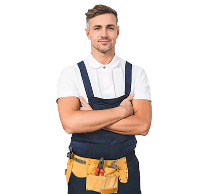 Haltom City Restoration Pro