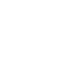 Water Damage Restoration Services Near Me in Haltom City, TX: Book Service Now!
