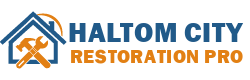 Haltom City Restoration Pro