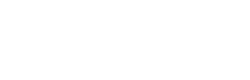 Haltom City Restoration Pro